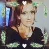 shannon7181
